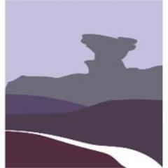 PeakGalleryFive's profile picture. The only dedicated photographic art gallery in the Peak District, featuring the work of Ian Daisley, Graham Dunn, Karen Frenkel, Alex Hyde and Chris Gilbert