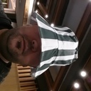 Robert Lintner - @KrypticnerveMUA - Twitter