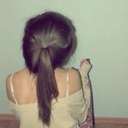 Dosha (@010Bad) Twitter