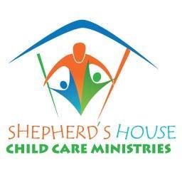 It is the mission  of “Shepherd’s House Childcare Ministries ” to GIVE HOPE to orphaned, needy and destitute children through education  in Mpigi District