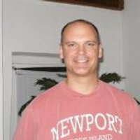 Stephen Wilhelm (@svwilhelm) 's Twitter Profile