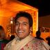 Rahul Jain (@injainr) Twitter profile photo