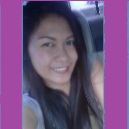 It is not just Love, but Friendship and Communication that makes Happy and Successful RELATIONSHIP..........