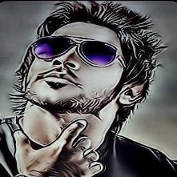 saleem_7716's profile picture. 