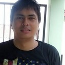 Edwin Barnes - @EdwinBarneSS - Twitter