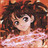 majoqesa's profile image