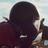 mOrtiz_RT's profile image