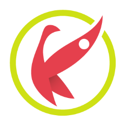 Kireego's profile picture. Connecting Business with Communities to enhance fringe benefits programs