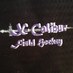 Xcalibur FHC (@xcaliburfhc) Twitter profile photo