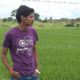 podichetti's profile picture. 