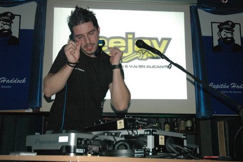 FranFranko1's profile picture. 