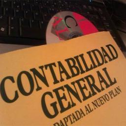 sicapyme's profile picture. Implantación y soporte de sistemas contables y fiscales para la Administración Pública y PYMES.
Canary Island, SPAIN