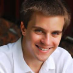 Here to Help with All of Your Internet Marketing Questions or Concerns!