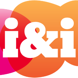 ianditravmedia's profile picture. Own a piece of @HorizonGuides! Register for early access to our upcoming equity crowdfund: https://t.co/QfBEKdc4ND