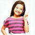 Xyriel Manabat (@wearexyrielers) Twitter profile photo