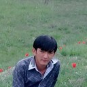 mohammad Aqil - @mohammadAqil2 - Twitter