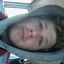 Jacob Brownlee - @jacobbrownlee - Twitter