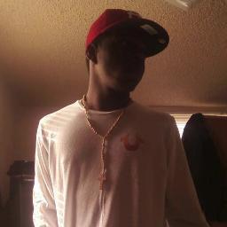 FOLLOW MY #PWB BABY'S @____PrettyKay & @____chinadoll #ABF #CBM2RBM RIP HELLY BUD