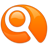 Qrodo Live Sports is a low-cost and easy to use service for broadcasting live events on the Internet. The whole broadcasting Shebang in a laptop, camcorder and