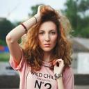 Anna - @AnnaLobova - Twitter