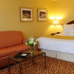 Sariska INN Heritage Hotel/Budget hotel in alwar_Rajasthan/The best cheap and luxury hotel in alwar/Budget accommodation near siliserh sariska Alwar