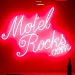 Motel Bristol is the flagship boutique from Motel Rocks! We sell vintage inspired fashion for the hottest girls! 

http://t.co/b2JBcWqL