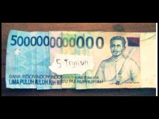 Mau ngakak gk perlu bayar cuman Follow aja ko :) mau share foto pke hastag #asli_funny nanti Di Retweet :D