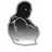 IconzRugby's profile image
