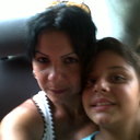 yasmin gonzalez (@0212Yasmin) Twitter