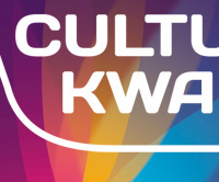 De plek waar je schoonheid kunt creeren. Waar alles wat je mens maakt, binnenkomt. In je hoofd. In je hart. Die plek is Cultuur Kwartier Sneek. Komt Binnen!