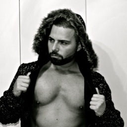 Di Lauro Films Bei Youtube