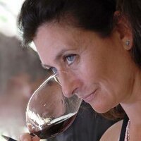 Karen Glennon (@karenglennon) 's Twitter Profile Photo Karen Glennon (@karenglennon) 's Twitter Profile Photo