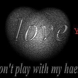 abdotop56's profile picture. 