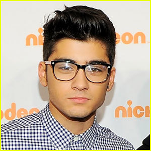 math wizard daw,zayn's only girl(joke),slight directioner,no specific trait