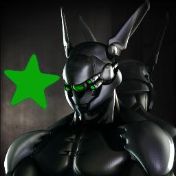 murdistaroboto's profile picture. Esperantista. // Mi estas komencanto, do, bonvolu korekti min se mi eraras. PS Mi ne murdas homoj...ankoraŭ.