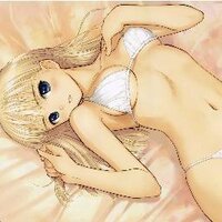 Hightone (@hightone_always) 's Twitter Profile