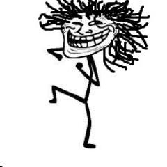 #Jackass #Pervert #Hentai #3WordsToYou Go Fuck Yourself