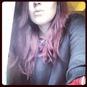 Amy Hewitt - @ajhewittphoto - Twitter