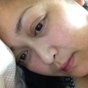 jo8et (@0602Baby) Twitter