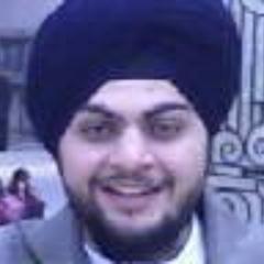 i m the best