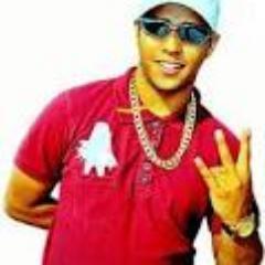 mc daleste
