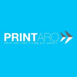 Printing company printing flyers, posters, brochures, business cards and much more. Easy online ordering, FREE delivery.