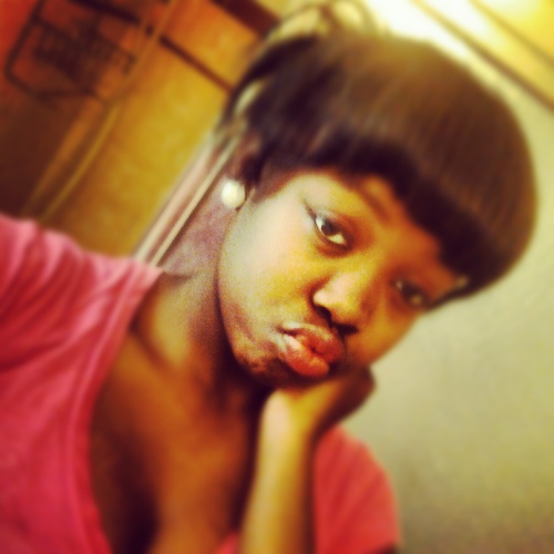 Yea its me deedee imma savage ass nigga...my team iz rich for eva 733 yea you not fuckn wit us #Teamlibra #Teamsilly #Teamsavage..#Team7mile...we out here