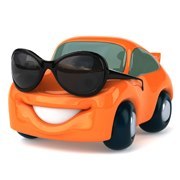 Airport Car Hire Network are a price comparison website which provides car hire from over 800 Car Rental companies in 32,000 locations worldwide.