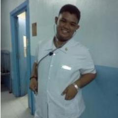 It is by attempting to reach the top at single leap, that so much misery is caused in the world. I am a nurse, friend, leader, adviser, and actor.