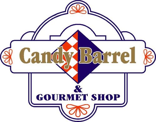 The sweetest place to shop on Curacao! Dutch licorice, sweets, gummies, Belgian chocolates, gourmet, baking goods and ofcourse sweet, fun & unique gifts.