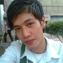 Jerry Benavides - @benavidesjc26 - Twitter