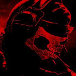 garycfc08's profile picture. 