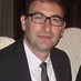 Pino Nardi (@pinonardi1) Twitter profile photo Pino Nardi (@pinonardi1) Twitter profile photo