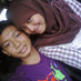 Virman alvian greez (@alviangreez) Twitter profile photo
